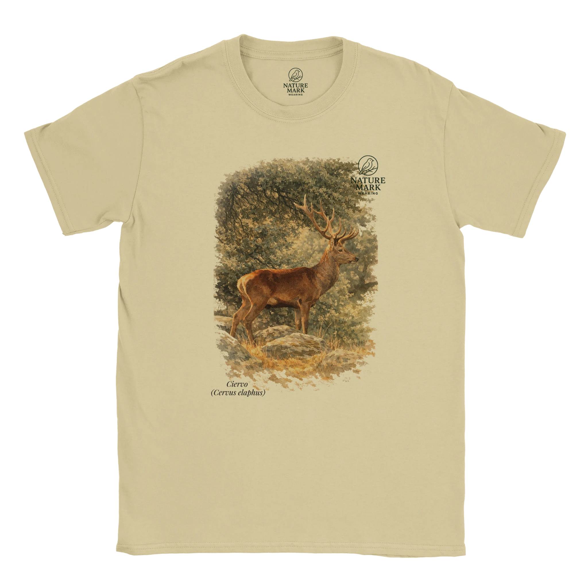 fd44ba01-9aa2-4eed-9c1f-e77d977c3d79