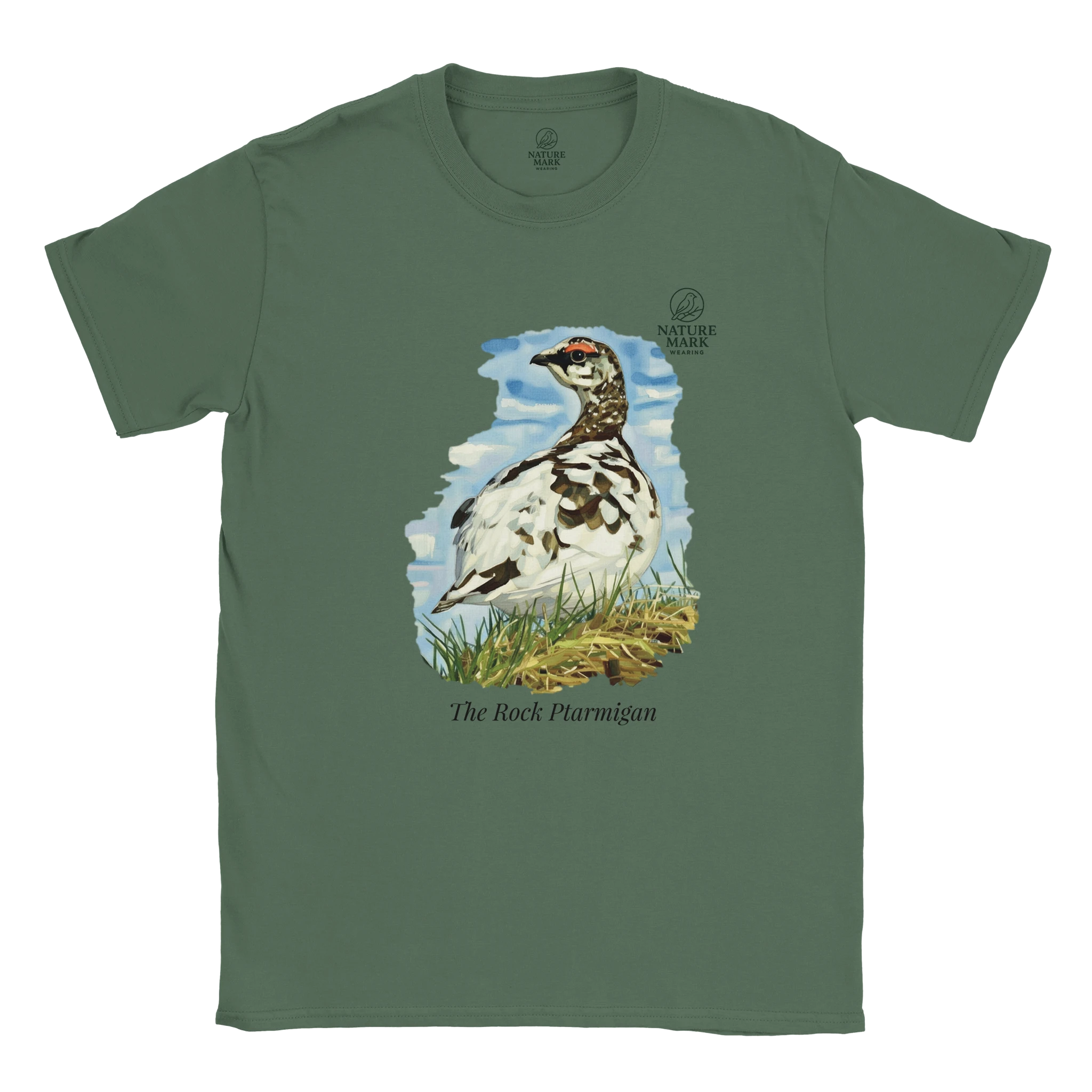 fe494768-4b62-481a-92b9-eae227af4d08