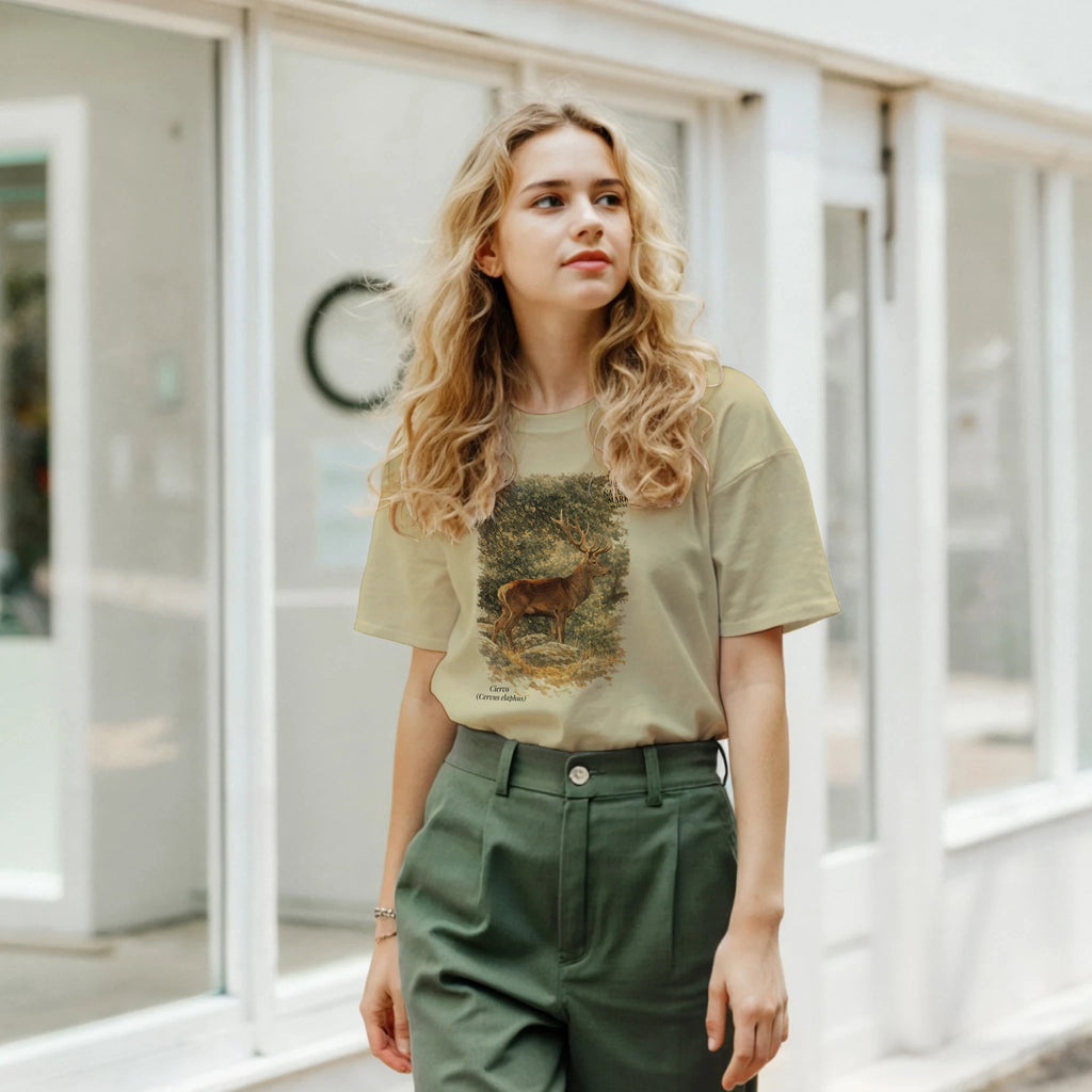 fe61b625-ba6f-4755-b7f5-0a2ea19e41bb