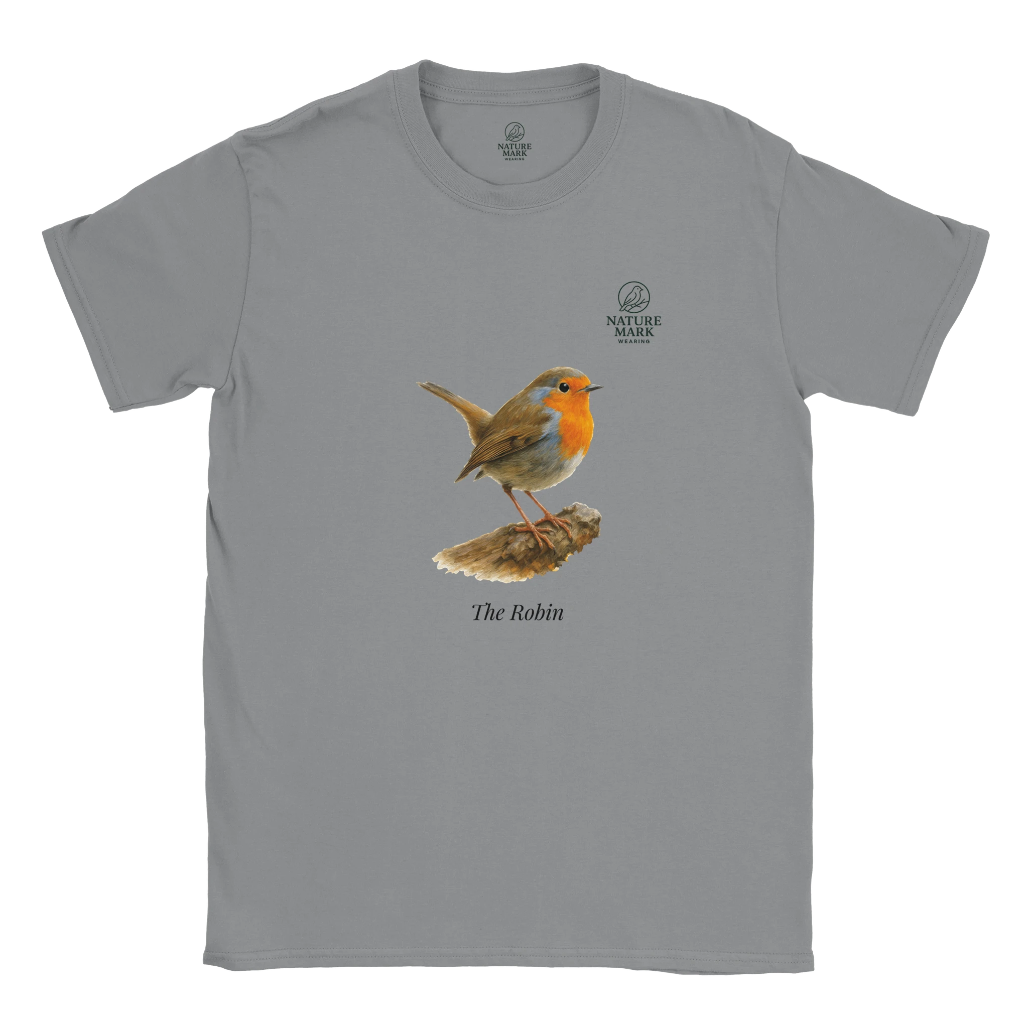 fee7d3bc-c679-4168-bea6-a81e4a71cb77