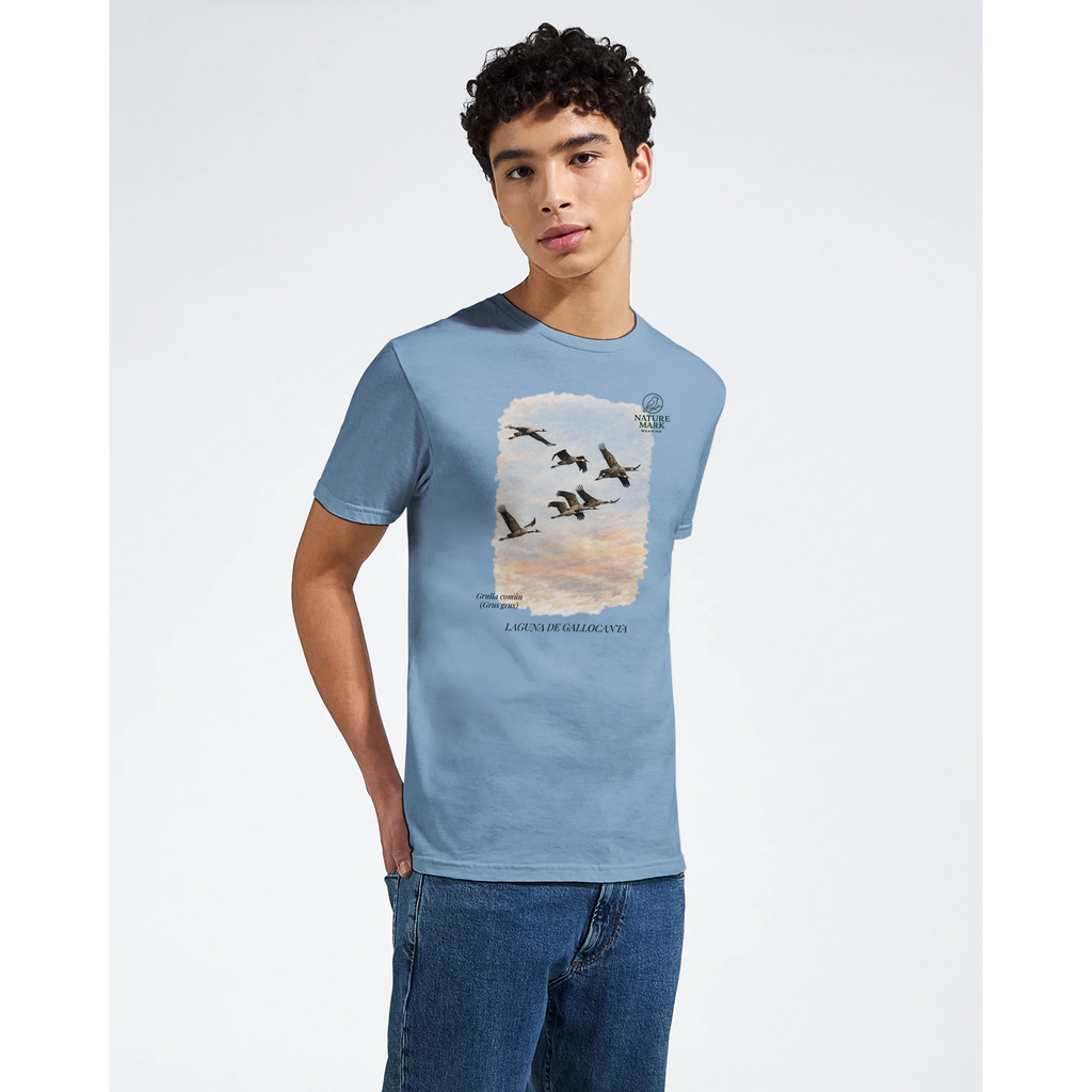 feee1889-4b7d-48e7-82d2-2d6077f4cd9b