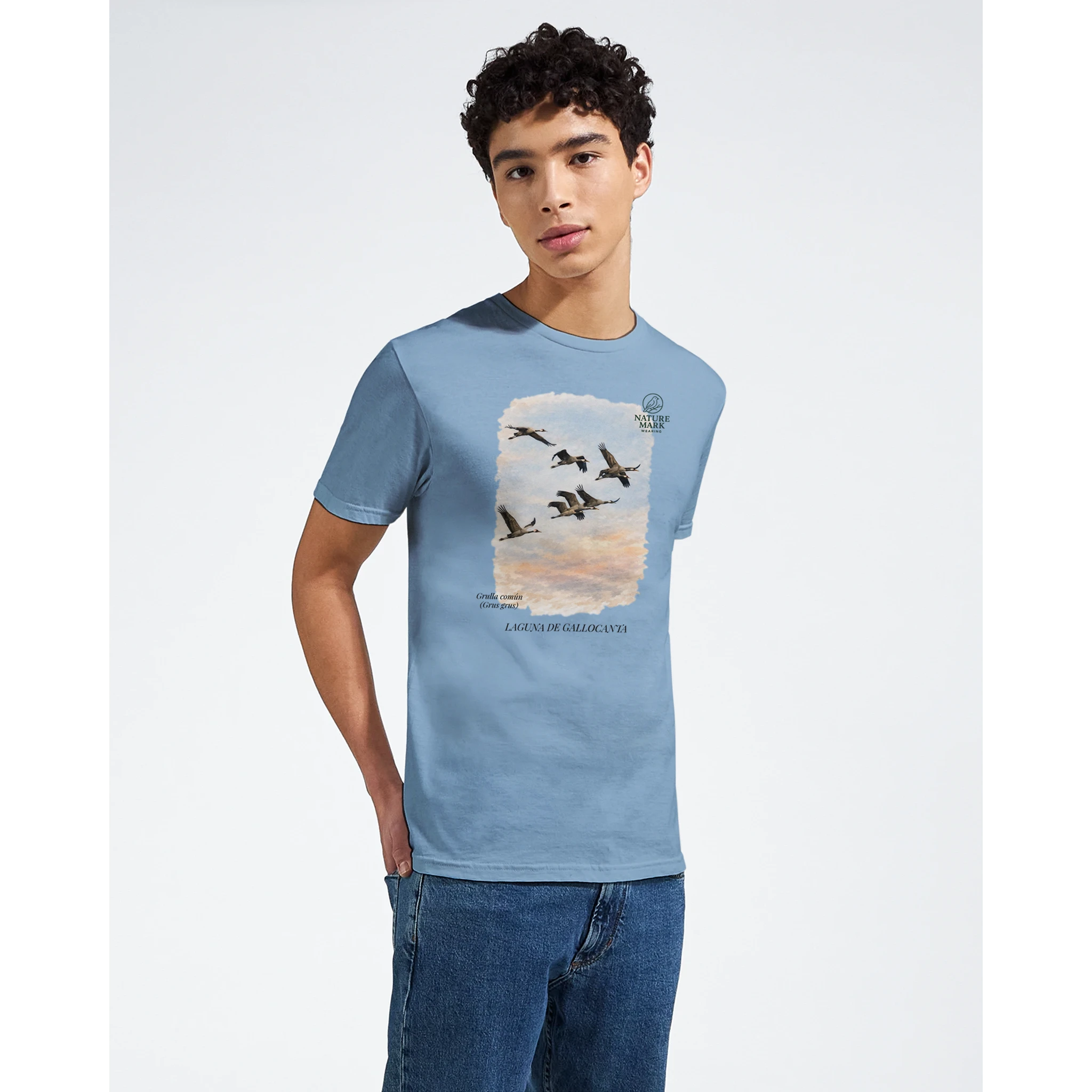 feee1889-4b7d-48e7-82d2-2d6077f4cd9b