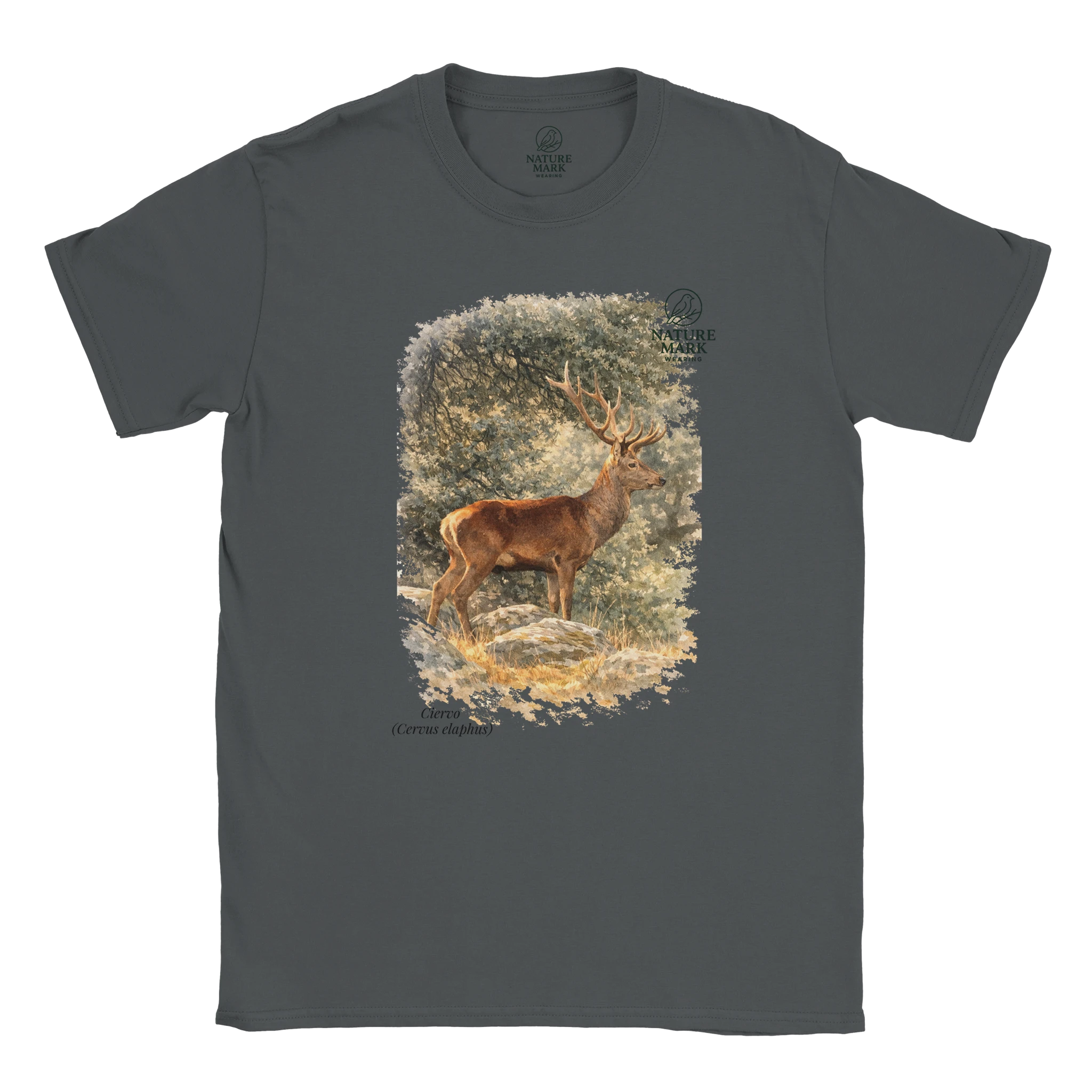 ff1b23ae-8876-48ad-9a3f-861b90b51ec2